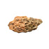 Decor pentru acvariu Roca Bamboo 1-2 Kg